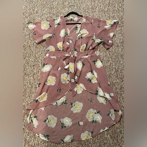 Live 4 Truth 2x Cover Up